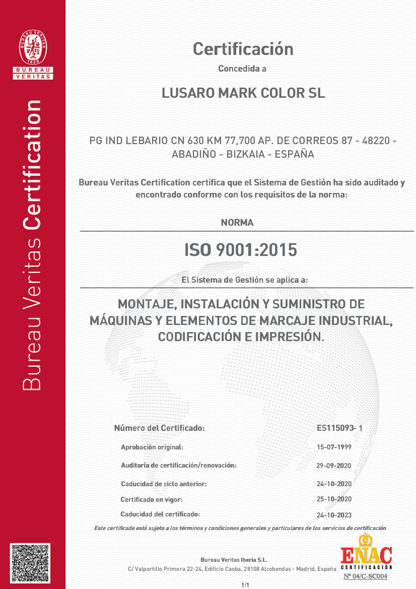 CERTIFICADO ISO HASTA 24-10-23 - ESPAÑOL.jpg